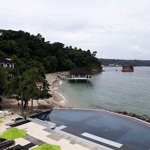 Kamana Sanctuary Resort & Spa